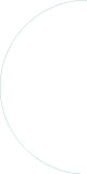 Oval