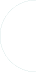 Oval