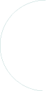 Oval