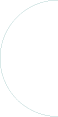 Oval