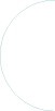 Oval