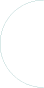 Oval
