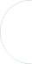 Oval