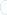 Oval