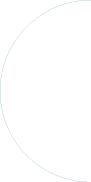 Oval