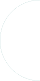 Oval