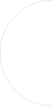 Oval
