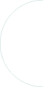 Oval