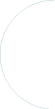 Oval