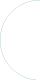 Oval
