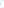 Oval