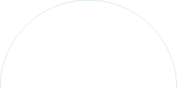 Oval