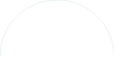 Oval