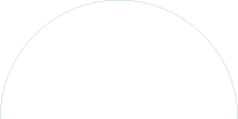 Oval