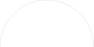 Oval