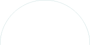 Oval