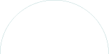 Oval