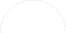 Oval