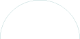 Oval