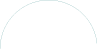 Oval