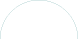 Oval