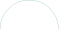 Oval