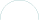 Oval