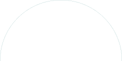 Oval