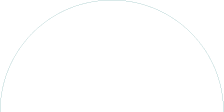 Oval