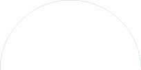 Oval