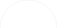 Oval