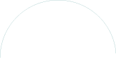 Oval