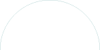 Oval