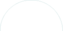 Oval