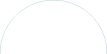 Oval