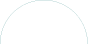 Oval