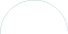 Oval