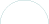 Oval