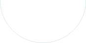 Oval