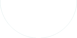 Oval