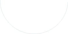 Oval