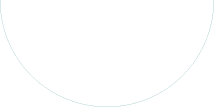 Oval
