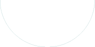 Oval