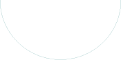 Oval