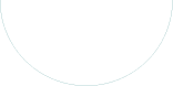 Oval