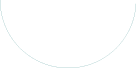 Oval