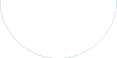 Oval