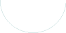 Oval