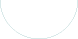 Oval