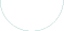 Oval